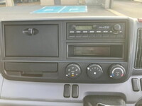 MITSUBISHI FUSO Canter Flat Body TKG-FEA50 2014 28,000km_28