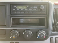 MITSUBISHI FUSO Canter Flat Body TKG-FEA50 2014 28,000km_29