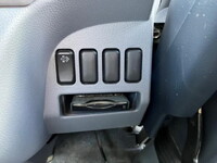 MITSUBISHI FUSO Canter Flat Body TKG-FEA50 2014 28,000km_30