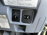 MITSUBISHI FUSO Canter Flat Body TKG-FEA50 2014 28,000km_31
