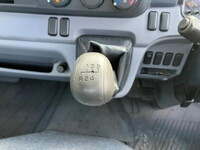 MITSUBISHI FUSO Canter Flat Body TKG-FEA50 2014 28,000km_32