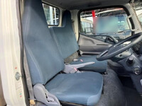 MITSUBISHI FUSO Canter Flat Body TKG-FEA50 2014 28,000km_33
