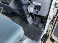 MITSUBISHI FUSO Canter Flat Body TKG-FEA50 2014 28,000km_34