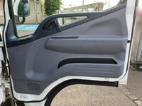 MITSUBISHI FUSO Canter Flat Body TKG-FEA50 2014 28,000km_35