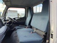 MITSUBISHI FUSO Canter Flat Body TKG-FEA50 2014 28,000km_36