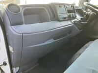 MITSUBISHI FUSO Canter Flat Body TKG-FEA50 2014 28,000km_37