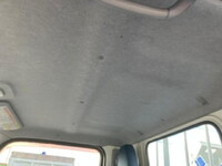 MITSUBISHI FUSO Canter Flat Body TKG-FEA50 2014 28,000km_39