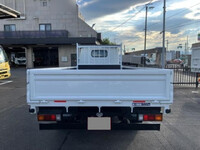 MITSUBISHI FUSO Canter Flat Body TKG-FEA50 2014 28,000km_4