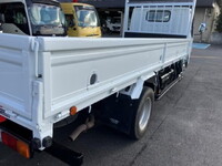 MITSUBISHI FUSO Canter Flat Body TKG-FEA50 2014 28,000km_7