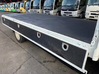 MITSUBISHI FUSO Canter Flat Body TKG-FEA50 2014 28,000km_8