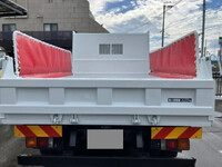 MITSUBISHI FUSO Fighter Dump 2PG-FK72N 2020 67,000km_10