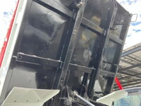 MITSUBISHI FUSO Fighter Dump 2PG-FK72N 2020 67,000km_13