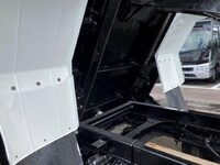 MITSUBISHI FUSO Fighter Dump 2PG-FK72N 2020 67,000km_14