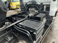 MITSUBISHI FUSO Fighter Dump 2PG-FK72N 2020 67,000km_15