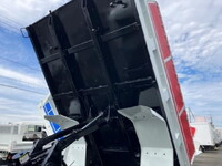 MITSUBISHI FUSO Fighter Dump 2PG-FK72N 2020 67,000km_16