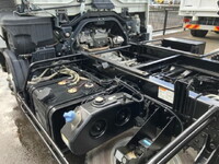 MITSUBISHI FUSO Fighter Dump 2PG-FK72N 2020 67,000km_18