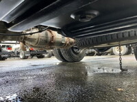 MITSUBISHI FUSO Fighter Dump 2PG-FK72N 2020 67,000km_20