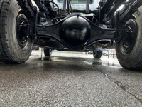 MITSUBISHI FUSO Fighter Dump 2PG-FK72N 2020 67,000km_21