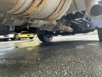 MITSUBISHI FUSO Fighter Dump 2PG-FK72N 2020 67,000km_22