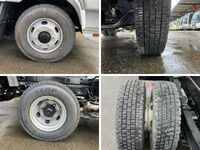 MITSUBISHI FUSO Fighter Dump 2PG-FK72N 2020 67,000km_23