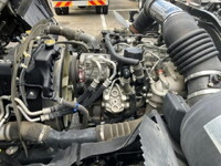MITSUBISHI FUSO Fighter Dump 2PG-FK72N 2020 67,000km_25