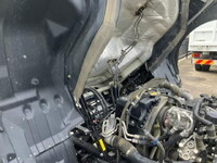MITSUBISHI FUSO Fighter Dump 2PG-FK72N 2020 67,000km_26