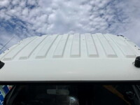 MITSUBISHI FUSO Fighter Dump 2PG-FK72N 2020 67,000km_27