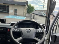 MITSUBISHI FUSO Fighter Dump 2PG-FK72N 2020 67,000km_28