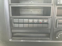 MITSUBISHI FUSO Fighter Dump 2PG-FK72N 2020 67,000km_30