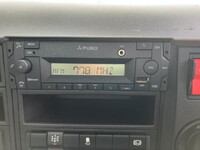 MITSUBISHI FUSO Fighter Dump 2PG-FK72N 2020 67,000km_31