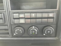 MITSUBISHI FUSO Fighter Dump 2PG-FK72N 2020 67,000km_32