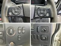MITSUBISHI FUSO Fighter Dump 2PG-FK72N 2020 67,000km_33