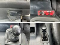 MITSUBISHI FUSO Fighter Dump 2PG-FK72N 2020 67,000km_34