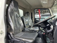 MITSUBISHI FUSO Fighter Dump 2PG-FK72N 2020 67,000km_35