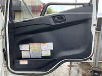 MITSUBISHI FUSO Fighter Dump 2PG-FK72N 2020 67,000km_36