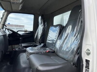 MITSUBISHI FUSO Fighter Dump 2PG-FK72N 2020 67,000km_37