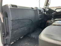 MITSUBISHI FUSO Fighter Dump 2PG-FK72N 2020 67,000km_38