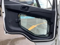 MITSUBISHI FUSO Fighter Dump 2PG-FK72N 2020 67,000km_39