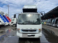MITSUBISHI FUSO Fighter Dump 2PG-FK72N 2020 67,000km_3
