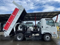 MITSUBISHI FUSO Fighter Dump 2PG-FK72N 2020 67,000km_6