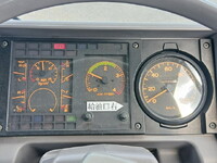 HINO Rainbow Micro Bus U-RH1WFBA 1994 399,000km_12