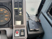 HINO Rainbow Micro Bus U-RH1WFBA 1994 399,000km_15