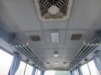 HINO Rainbow Micro Bus U-RH1WFBA 1994 399,000km_30