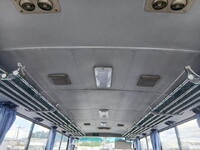 HINO Rainbow Micro Bus U-RH1WFBA 1994 399,000km_31