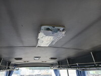 HINO Rainbow Micro Bus U-RH1WFBA 1994 399,000km_32