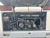HINO Rainbow Micro Bus U-RH1WFBA 1994 399,000km_33