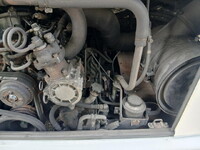 HINO Rainbow Micro Bus U-RH1WFBA 1994 399,000km_36