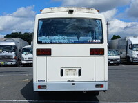 HINO Rainbow Micro Bus U-RH1WFBA 1994 399,000km_6