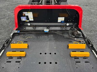 MITSUBISHI FUSO Canter Safety Loader 2PG-FEB80 2024 79,363km_12