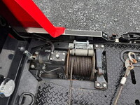 MITSUBISHI FUSO Canter Safety Loader 2PG-FEB80 2024 79,363km_13